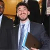 Jacob Moskowitz