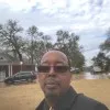 Garland Isaac