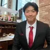 Max Li
