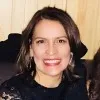 Rose Medina