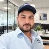Muhammed Rizwan Muhammed Rafiq