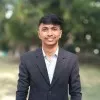 Abhishek Parit
