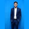 Chirag