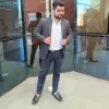 KS Omkarsing Rajput