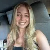 Keeli Murphy