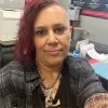 Monica Morris