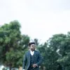 visvanth kumar