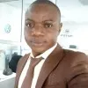 Olanrewaju Peter