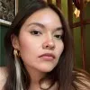 Angélica Flores Sangerman