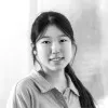 Jiyoon Shin