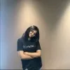 Nidhi Poojary