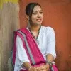 Aparna Nanda