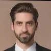 Reza Babanejad