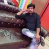 Shailesh Kumar Gautam