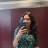 Renuka joshi