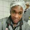 Khotso Lenyane