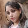 Shaina Parveen