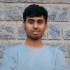 J Ekeshwar