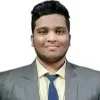 Atharva Gandhewar