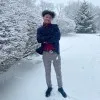 Zay Simpson