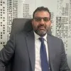 Mahmoud Elbalasy