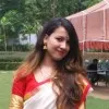 Jyoti Bhalla