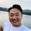 Dohyeong Kim