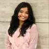 Snigdha Priyadarshini