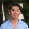 Edwin Wu