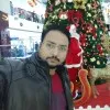 AVANISH SRIVASTAVA
