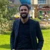 Abdallah Tarek Elsharabasy