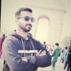 Abhishek Raman
