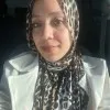 Omnia elzaidy
