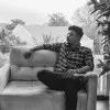 Ankit Gawai