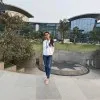 Shreya Sawade