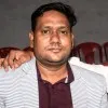 Altamash Ali