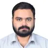 Wasil Javed