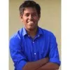 Shrikant Achugatla