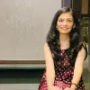 Yadnika Paleja