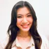 Laurencia Wiratama