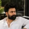 Yasar Sharief