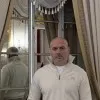 Vadym Verbytskyy