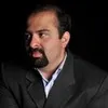 Farzad Ghaznavi