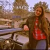 Priyanka Sadiyal