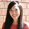 Yuki Hwang