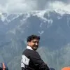 Tarun Patwa