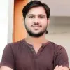 mohsan sada
