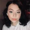 Mikayla Torrez