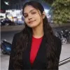 Rashmi Singh