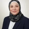 Shyma Abdu